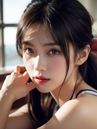 网文小说与真人秀的异同